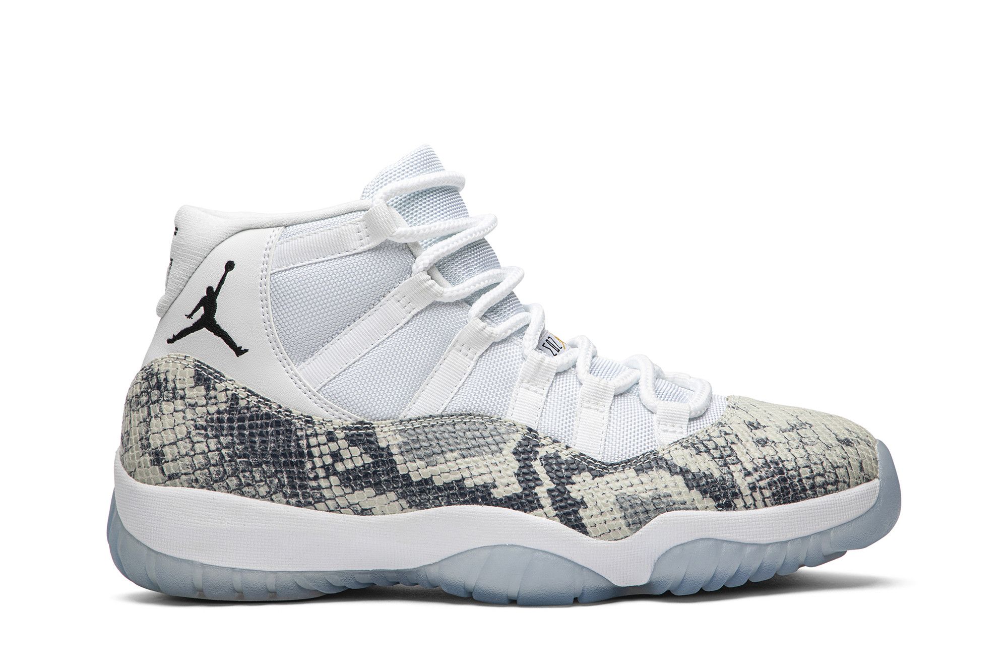 Buy OVO x Air Jordan 11 Retro 'Snakeskin' H016-MNJDLS-281-784342
