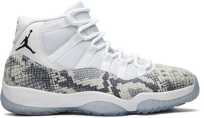 OVO x Air Jordan 11 Retro 'Snakeskin' H016-MNJDLS-281-784342 Buy OVO x Air Jordan 11 Retro 'Snakeskin' H016-MNJDLS-281-784342