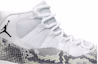 Order OVO x Air Jordan 11 Retro 'Snakeskin' H016-MNJDLS-281-784342