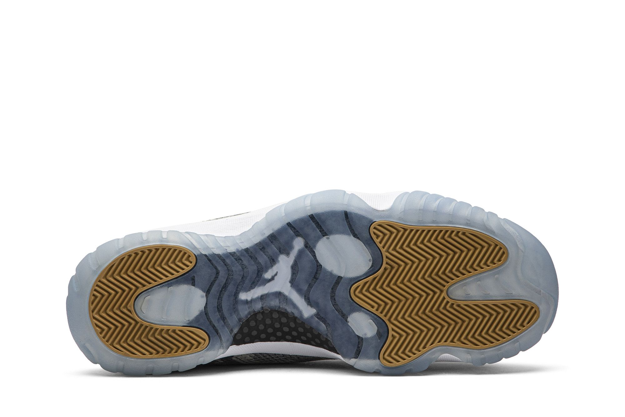Shop OVO x Air Jordan 11 Retro 'Snakeskin' H016-MNJDLS-281-784342