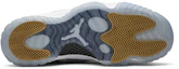 Shop OVO x Air Jordan 11 Retro 'Snakeskin' H016-MNJDLS-281-784342