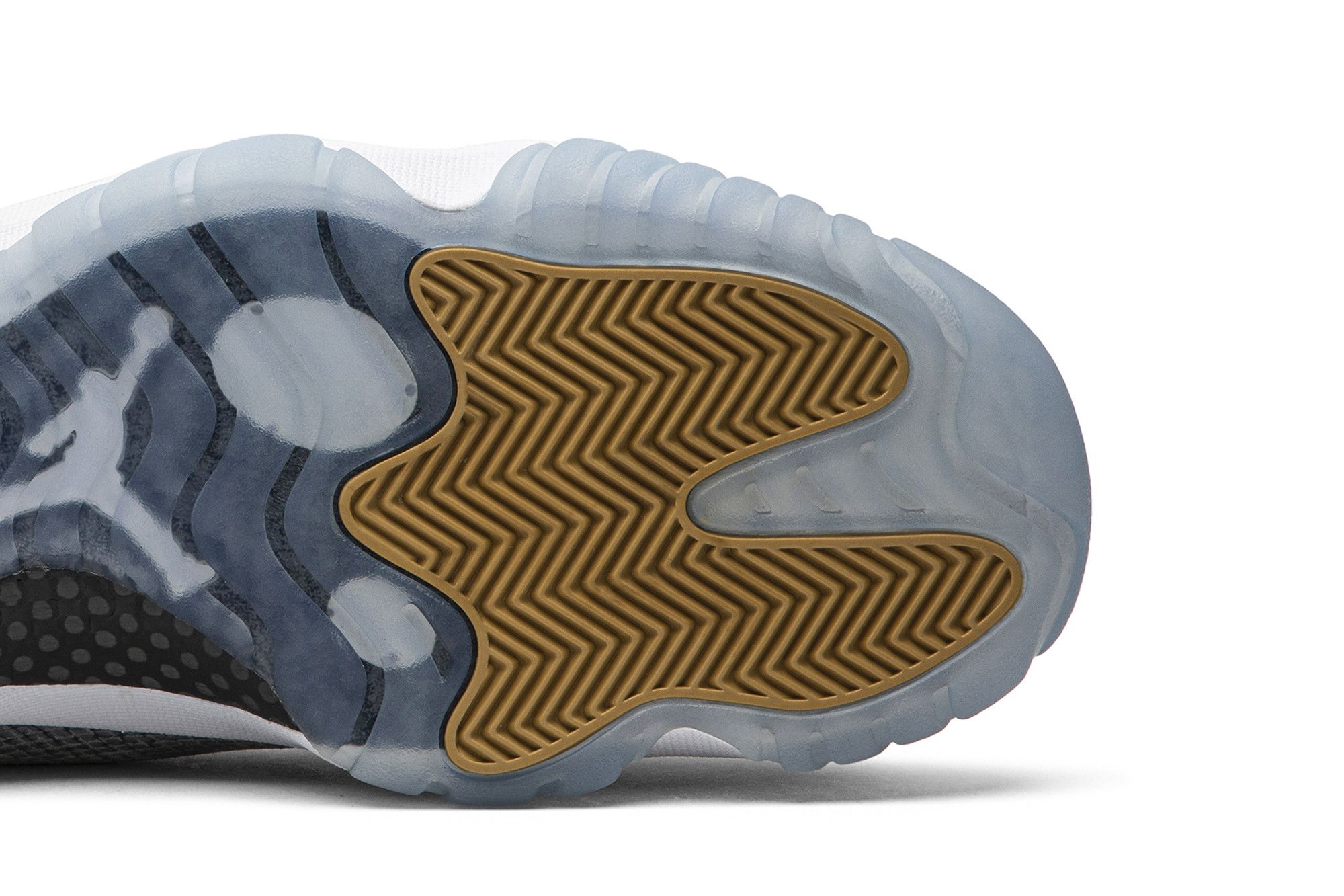 Purchase OVO x Air Jordan 11 Retro 'Snakeskin' H016-MNJDLS-281-784342