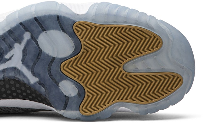 OVO x Air Jordan 11 Retro 'Snakeskin' H016-MNJDLS-281-784342 Purchase OVO x Air Jordan 11 Retro 'Snakeskin' H016-MNJDLS-281-784342