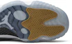 Purchase OVO x Air Jordan 11 Retro 'Snakeskin' H016-MNJDLS-281-784342