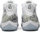 Details for OVO x Air Jordan 11 Retro 'Snakeskin' H016-MNJDLS-281-784342
