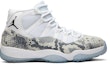 Buy OVO x Air Jordan 11 Retro 'Piel de Serpiente' H016-MNJDLS-281-784342