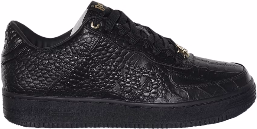 ovo-x-bape-bapesta-black