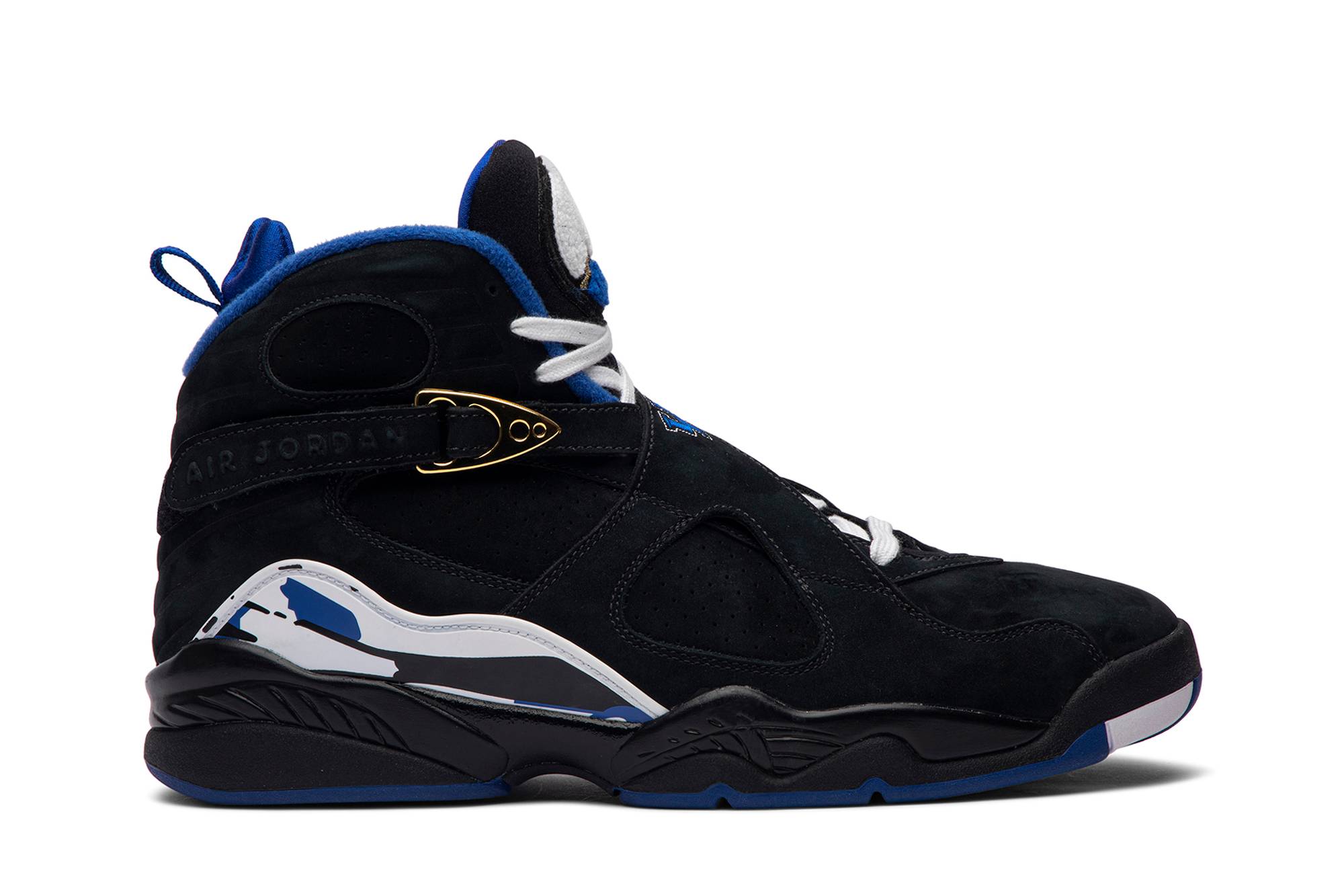 Jordan promotions shop