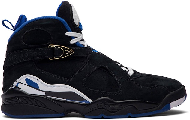 Jordan 8 online kentucky madness