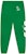 OVO x NBA Celtics Fleece Pant Green