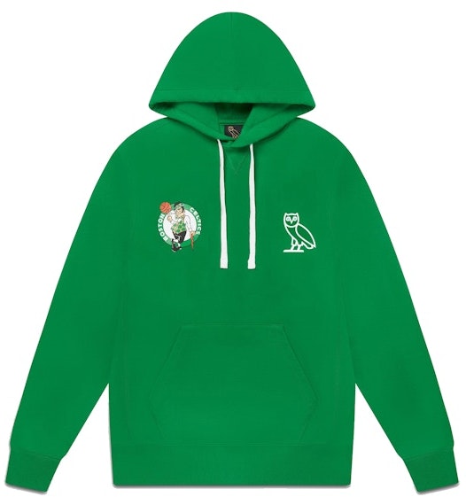 ovo-x-nba-celtics-hoodie-green