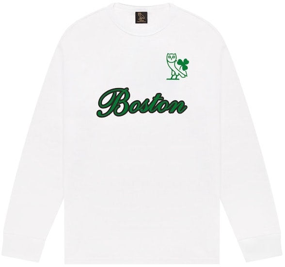 ovo-x-nba-celtics-l-s-t-shirt-white
