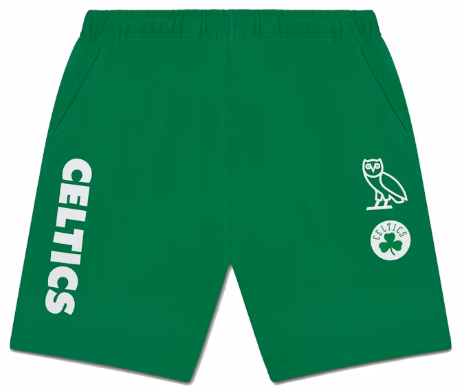 ovo-x-nba-celtics-sweatshort-green