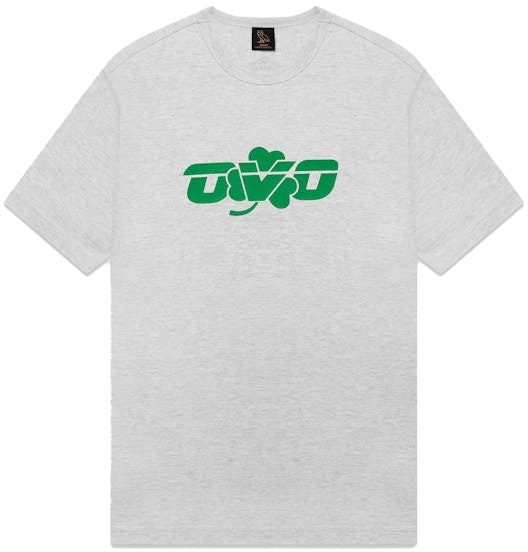 ovo-x-nba-celtics-t-shirt-heather-grey