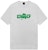OVO x NBA Celtics T-shirt Heather Grey