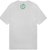 OVO x NBA Celtics T-shirt Heather Grey