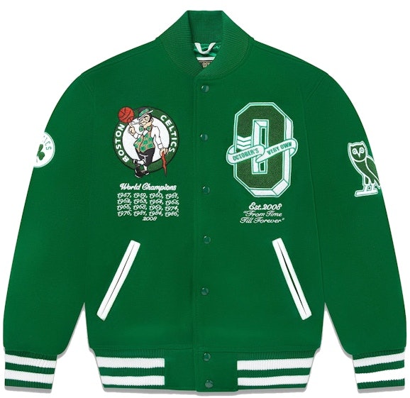 ovo-x-nba-celtics-varsity-jacket-green