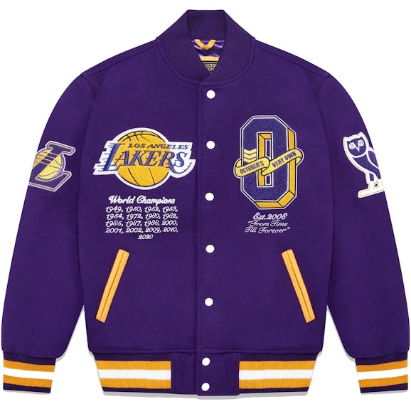 ovo-x-nba-lakers-varsity-jacket-purple