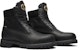 But OVO x Timberland 6 Inch Premium 'Hitam' TB0A1OVO