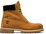 OVO x Timberland 6 Inch Premium Boot 'Wheat' Lelaki Kasut But Premium. TB0A1OVV