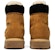 OVO x Timberland 6 Inch Premium Boot 'Wheat' Lelaki Kasut But Premium. TB0A1OVV