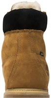 Boot Premium 6 Inci OVO x Timberland 'Wheat' TB0A1OVV Sizing Boot Premium 6 Inci OVO x Timberland 'Wheat' TB0A1OVV