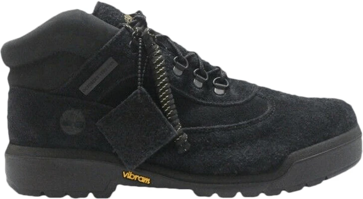 OVO x Timberland 黑色工装靴 TB0A1USH-001 Buy OVO x Timberland 黑色工装靴 TB0A1USH-001