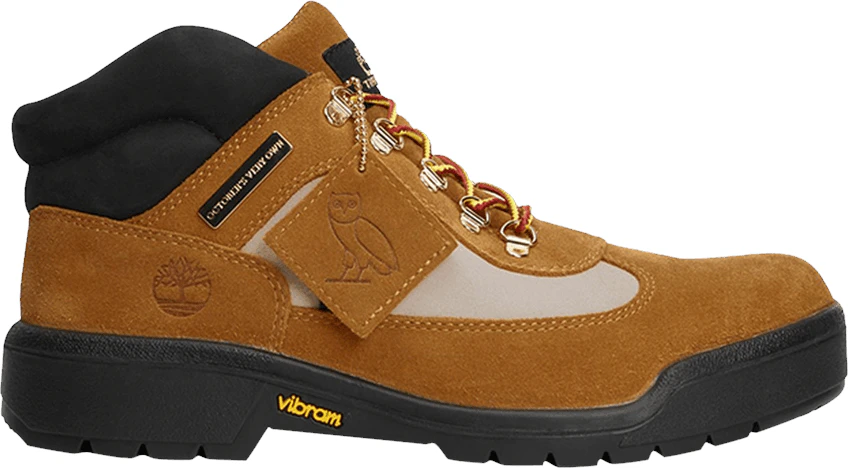 Ovo timberland 2025 for sale