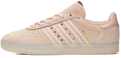 Oyster Holdings x adidas 350 'Ash Pearl' DB1976 Oyster Holdings x adidas 350 'Ash Pearl' DB1976