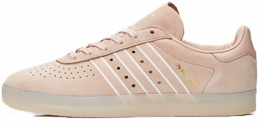 Oyster Holdings x adidas 350 'Ash Pearl' Sneaker DB1976 Buy Oyster Holdings x adidas 350 'Ash Pearl' Sneaker DB1976