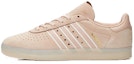 Buy Oyster Holdings x adidas 350 'Ash Pearl' Sneaker DB1976