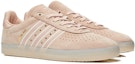 Order Oyster Holdings x adidas 350 'Ash Pearl' Sneaker DB1976