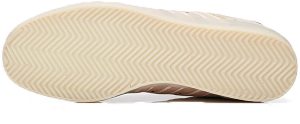 Oyster Holdings x adidas 350 'Ash Pearl' Sneaker DB1976 Shop Oyster Holdings x adidas 350 'Ash Pearl' Sneaker DB1976