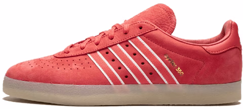 oyster-holdings-x-adidas-350-scarlet-red