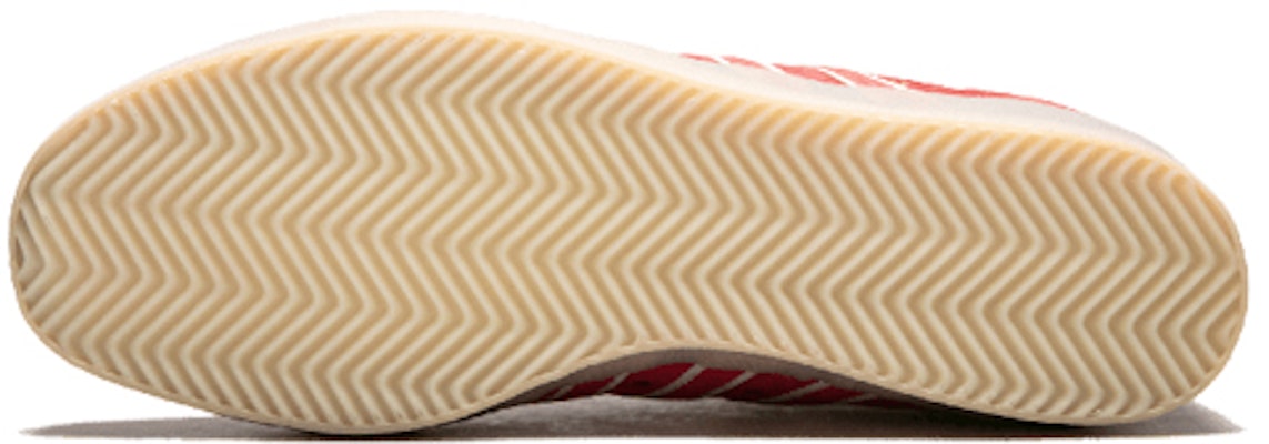 牡蠣控股 x 愛迪達 350 '猩紅紅' DB1975 Purchase 牡蠣控股 x 愛迪達 350 '猩紅紅' DB1975