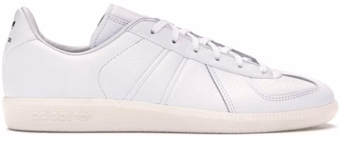 Oyster Holdings x adidas BW Army 'White' BC0545 Oyster Holdings x adidas BW Army 'White' BC0545