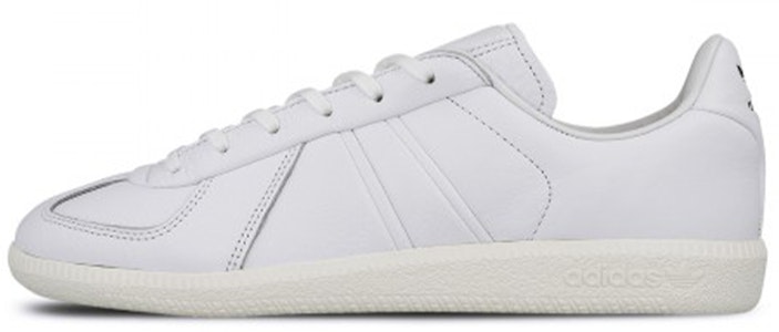 Oyster Holdings x adidas BW Army 'Putih' BC0545 Buy Oyster Holdings x adidas BW Army 'Putih' BC0545