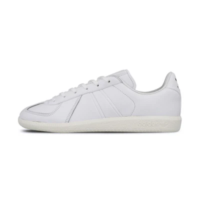 Oyster Holdings adidas BW Army 'White'