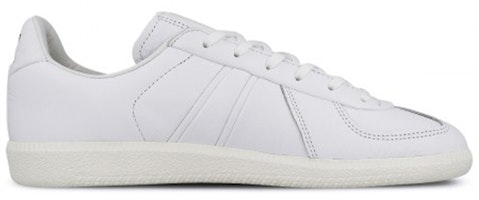 Oyster Holdings x adidas BW Army 'Blanco' BC0545 Order Oyster Holdings x adidas BW Army 'Blanco' BC0545