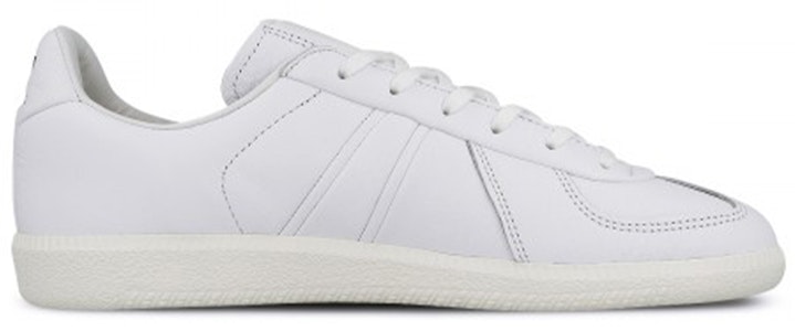 Oyster Holdings x adidas BW Army 'Putih' BC0545 Order Oyster Holdings x adidas BW Army 'Putih' BC0545