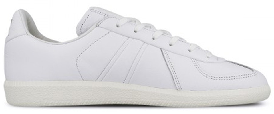 Oyster Holdings x adidas BW Army 'White' BC0545 Order Oyster Holdings x adidas BW Army 'White' BC0545