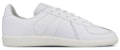 Oyster Holdings x adidas BW Army 'Putih' BC0545