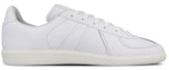 Order Oyster Holdings x adidas BW Army 'Putih' BC0545