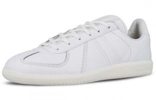 Oyster Holdings x adidas BW Army 'Blanco' BC0545 Lookbook Oyster Holdings x adidas BW Army 'Blanco' BC0545