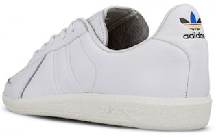 Oyster Holdings x adidas BW Army 'Blanco' BC0545 Shop Oyster Holdings x adidas BW Army 'Blanco' BC0545