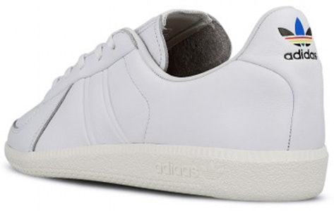 Oyster Holdings x adidas BW Army 'Putih' BC0545 Shop Oyster Holdings x adidas BW Army 'Putih' BC0545