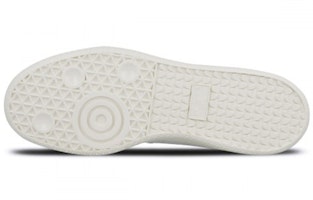 Oyster Holdings x adidas BW Army 'Blanco' BC0545 Details for Oyster Holdings x adidas BW Army 'Blanco' BC0545