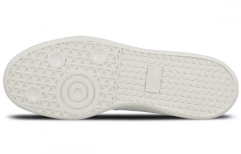 Oyster Holdings x adidas BW Army 'Putih' BC0545 Details for Oyster Holdings x adidas BW Army 'Putih' BC0545