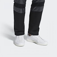 Oyster Holdings x adidas BW Army 'Blanco' BC0545 Sizing Oyster Holdings x adidas BW Army 'Blanco' BC0545