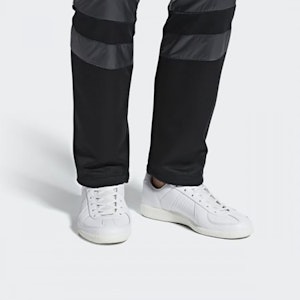 Oyster Holdings x adidas BW Army 'Putih' BC0545 Sizing Oyster Holdings x adidas BW Army 'Putih' BC0545